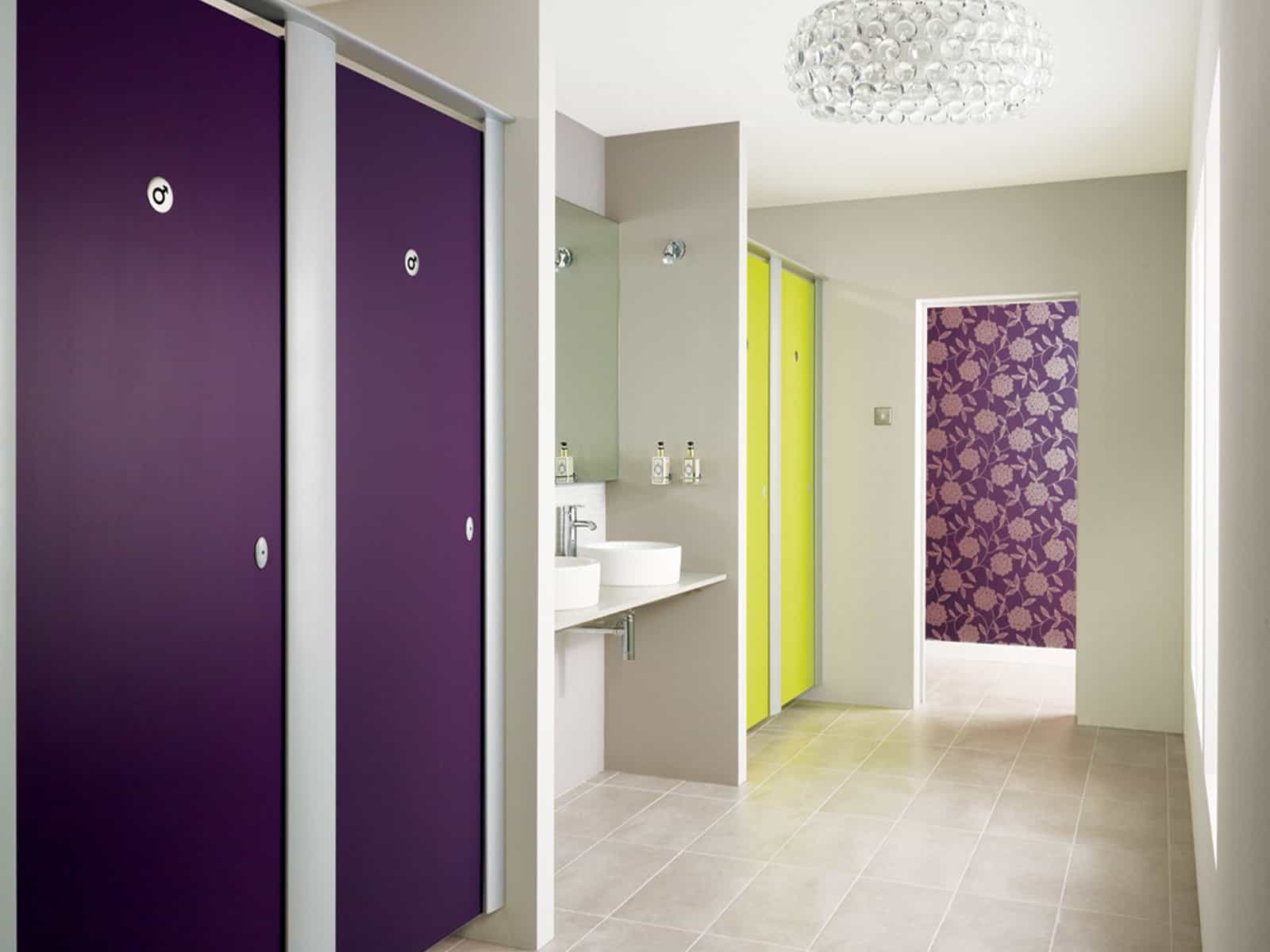 Crusaders Football Club - CROFTON INTERIORS